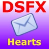 DS Hearts