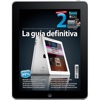 Guía Macworld para iPad 2