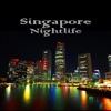 Singapore Nightlife