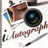 iAutograph! Lite