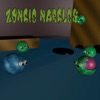 Zombie Marbles 2