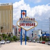 Las Vegas - The Essential Guide For Travelers