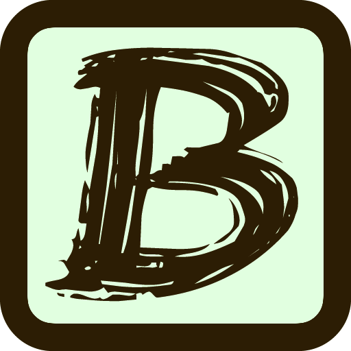 Blocko icon