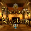 The Mystery of Pharao