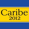 Guia Caribe 2012