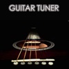 GuitarsTuner