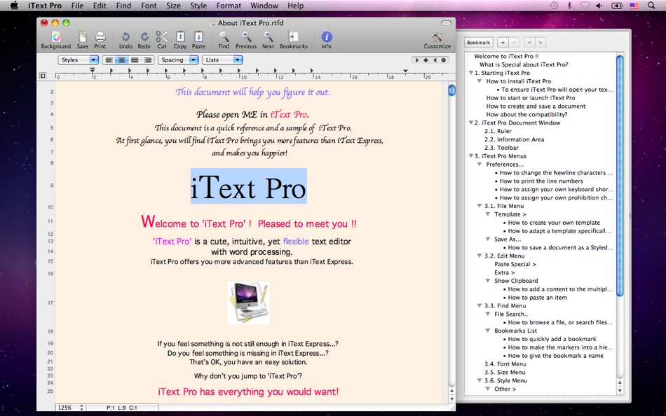 Windows text Editor встроенный. ITEXT. Exceed txt. Express text. Processing текст