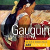 Gauguin - The Masterpieces