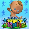 Baby Jones EX