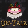 Untalk