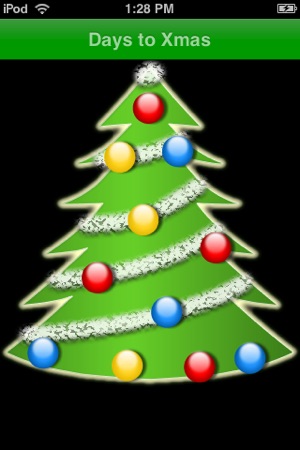 Days to Xmas!(圖3)-速報App