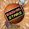 Basketball Stars