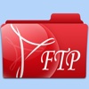 Ftp Server(a Simple FTP Server)