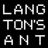 Langton's Ant