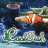 CoolFish HD