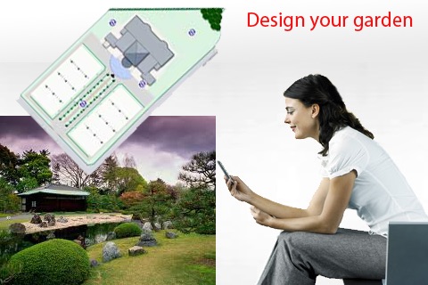 Garden Design PRO