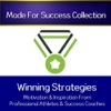 Winning Strategies (by Chris Widener, et al.)