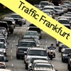 Traffic Frankfurt