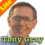 Investment Wisdom of Tony Gray Lite version