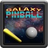 Galaxy Pinball