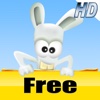 Clever Rabbits HD Free