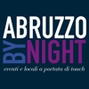 Abruzzo By Night