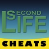 Cheats for Second life
