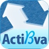 ActiBva. Comprar o alquilar.