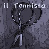 il Tennista