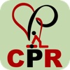 CPR Europe