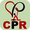 CPR Americas