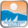 Southwest Valley Chamber of Commerce