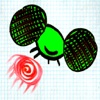 DoodleBugs HD