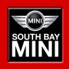 South Bay MINI - Pairopix