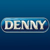 Denny iFry