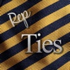 Rep Ties