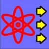 Nuclear Locator