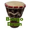 bongo bongo