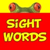 A Sight Words App