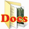 My Documents Plus