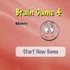 Brain Game 4
