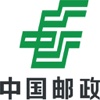 China Postcode(中国邮政编码)