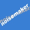 Noisemaker