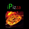 iPizza
