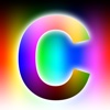 ColorCoder