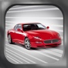 Maserati Wallpaper for iPhone 4