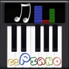 ezPiano for iPad: 100+ Songs with Full Accompaniment!