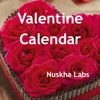 Valentine Calendar