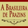 A Brasileira de Prazins