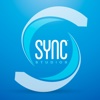 Sync Studios